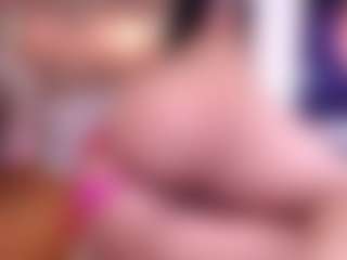 Live cam show with veruzca27 - Spank on Camming Site