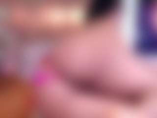 veruzca27's Live Sex Cam Show