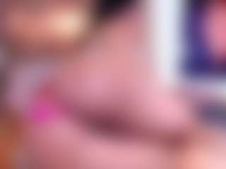 veruzca27's Live Sex Cam Show