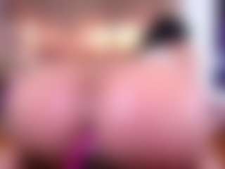 Live cam show with veruzca27 - Anal Toys on Soda Cam