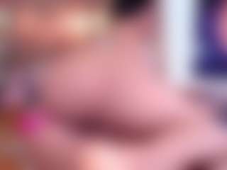 veruzca27's Live Sex Cam Show