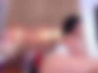 Live cam show with veruzca27 - Tattoos on Strip Flash - Live Sex Shows
