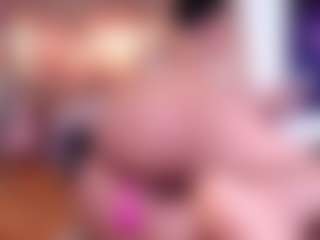 veruzca27's Live Sex Cam Show