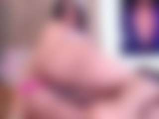 veruzca27's Live Sex Cam Show
