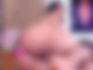 veruzca27's Live Sex Cam Show