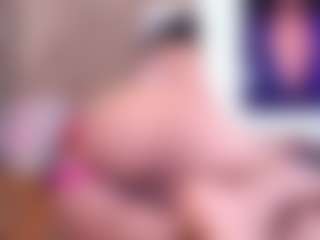 Live cam show with veruzca27 - Orgasm on livesuperchat.net