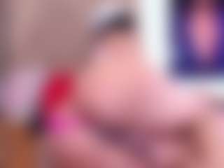 Live cam show with veruzca27 - Brown Hair on livesuperchat.net