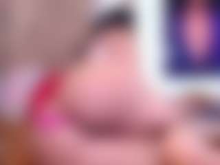 Live cam show with veruzca27 - Drinking on Camsoda