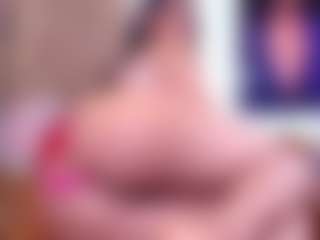 Live cam show with veruzca27 - Spank on Camsoda