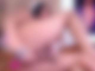 veruzca27's Live Sex Cam Show