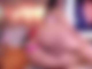 veruzca27's Live Sex Cam Show