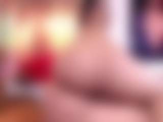 Live cam show with veruzca27 - Spank on Camsoda