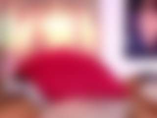 Live cam show with veruzca27 - Brown Hair on Camsoda