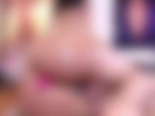Live cam show with veruzca27 - Tease on Mixed Magazine Live