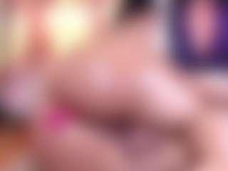 Live cam show with veruzca27 - Tattoos on Camsoda