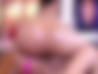 Live cam show with veruzca27 - Orgasm on SpankPalCams