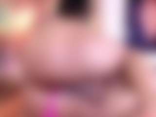 veruzca27's Live Sex Cam Show