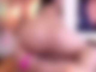 Live cam show with veruzca27 - Latina on Camsoda | colombia