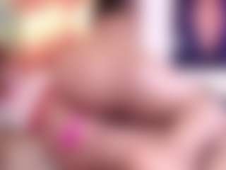 veruzca27's Live Sex Cam Show