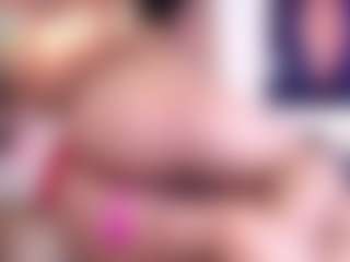 veruzca27's Live Sex Cam Show