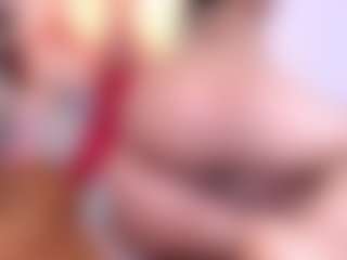 veruzca27's Live Sex Cam Show
