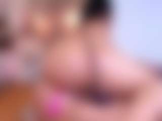 veruzca27's Live Sex Cam Show