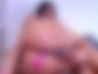 veruzca27's Live Sex Cam Show