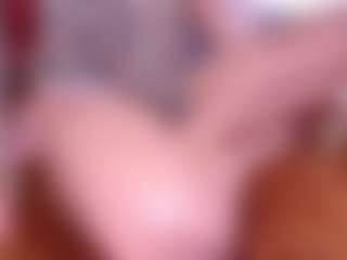 veruzca27's Live Sex Cam Show