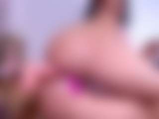 Live cam show with veruzca27 - White on nudelive.tv | colombia