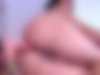 veruzca27's Live Sex Cam Show