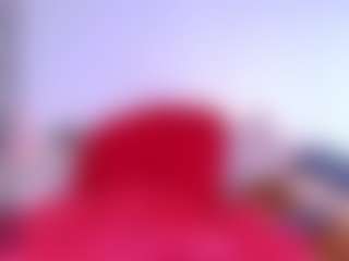veruzca27's Live Sex Cam Show