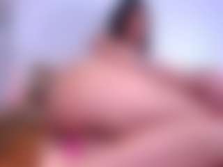 Live cam show with veruzca27 - Latina on Cam Slut | colombia