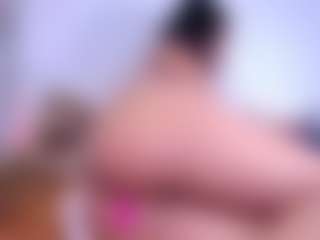 Live cam show with veruzca27 - Small Tits on Cam Slut