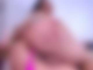 veruzca27's Live Sex Cam Show