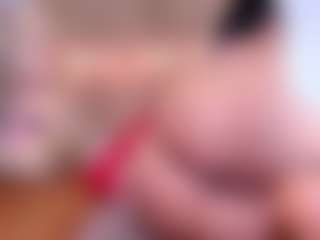 Live cam show with veruzca27 - Spank on Hubzter Live