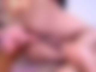 Live cam show with veruzca27 - Average on CamwithHer