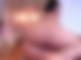 Live cam show with veruzca27 - Latina on Mixed Magazine Live | colombia