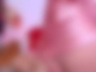 Live cam show with veruzca27 - Drinking on https://playwithruby.com