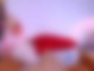 Live cam show with veruzca27 - Drinking on Fling VIP Chat