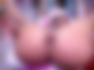 Live cam show with veruzca27 - Latina on Fling VIP Chat | colombia