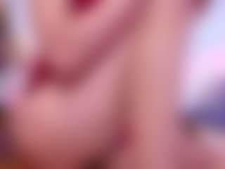 Live cam show with veruzca27 - Orgasm on Camsoda