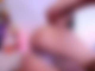 Live cam show with veruzca27 - Latina on sexylive.show | colombia