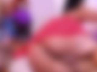 Live-camshow met veruzca27 - Anal Toys op Camsoda