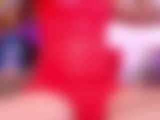 Live cam show with veruzca27 - Tease on LiveSexCams6