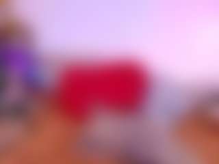 Live cam show with veruzca27 - White on CamSextacy | colombia