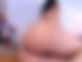 veruzca27's Live Sex Cam Show