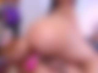 veruzca27's Live Sex Cam Show