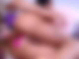 Live cam show with veruzca27 - Spank on Camsoda