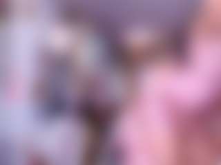 veruzca27's Live Sex Cam Show