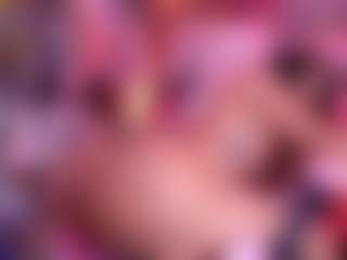 veruzca27's Live Sex Cam Show